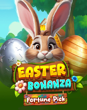 Easter Bonanza slot game